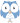 visit query on data.world